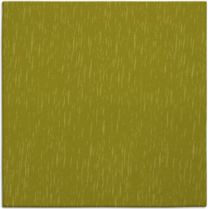 dixie rug - item 241547