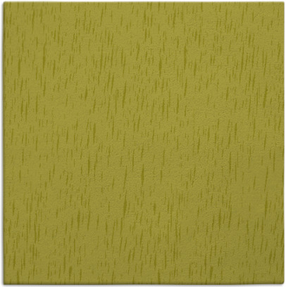 dixie rug - item 241548