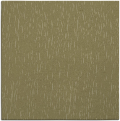 dixie rug - item 241549