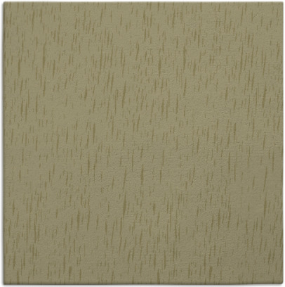 dixie rug - item 241550