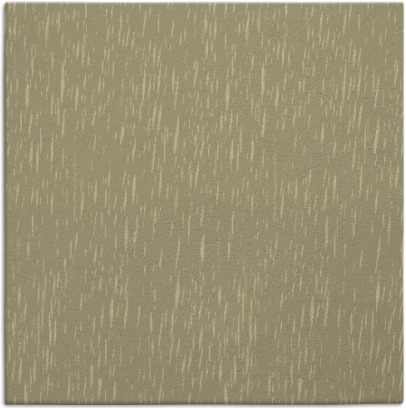 dixie rug - item 241552