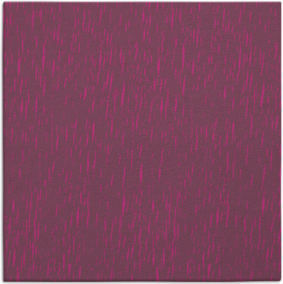 dixie rug - item 241555