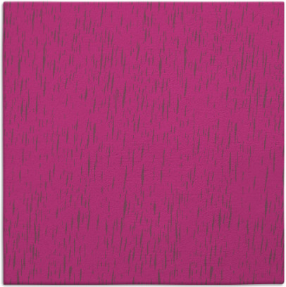 dixie rug - item 241556