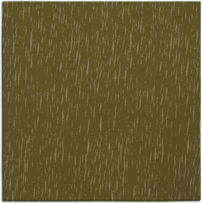 dixie rug - item 241557