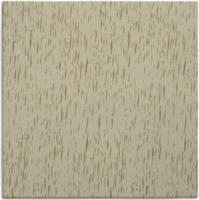 dixie rug - item 241559