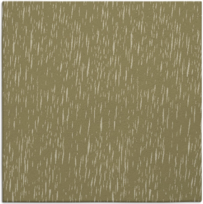dixie rug - item 241560