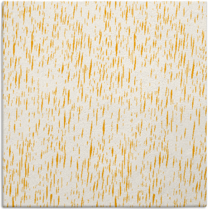 dixie rug - item 241562