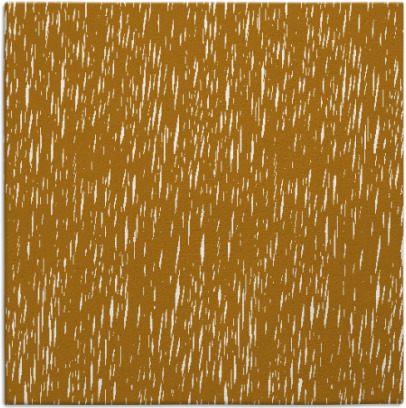dixie rug - item 241563