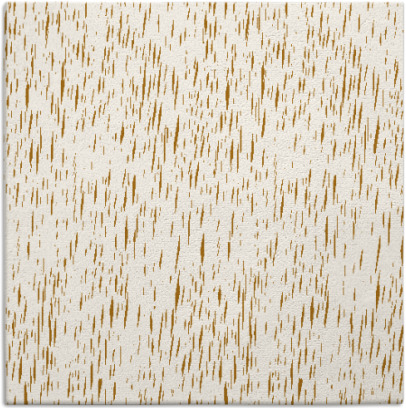 dixie rug - item 241564