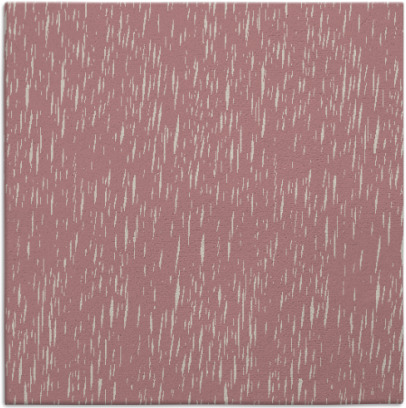 dixie rug - item 241565