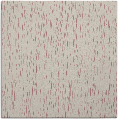 dixie rug - item 241566