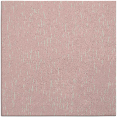 dixie rug - item 241567