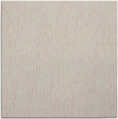 dixie rug - item 241568