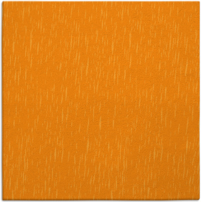 dixie rug - item 241569