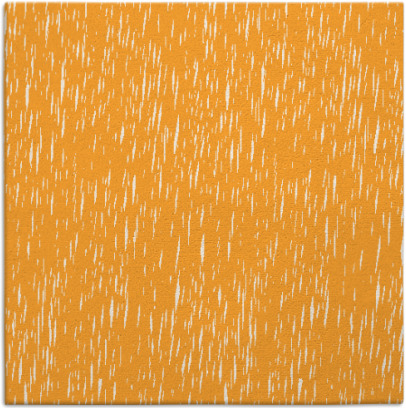 dixie rug - item 241572