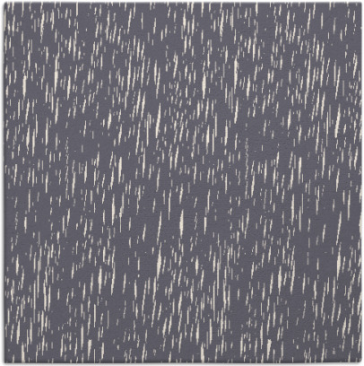 dixie rug - item 241575