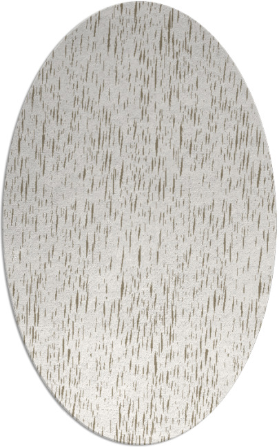 dixie rug - item 241577