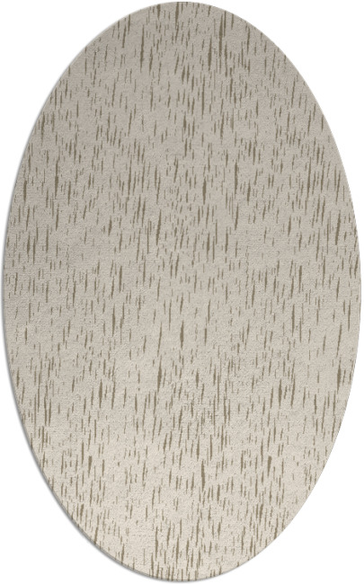 dixie rug - item 241579