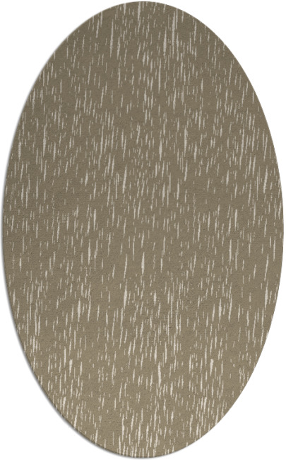 dixie rug - item 241580