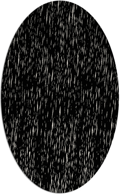 dixie rug - item 241581