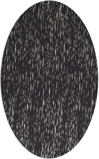 dixie rug - item 241583