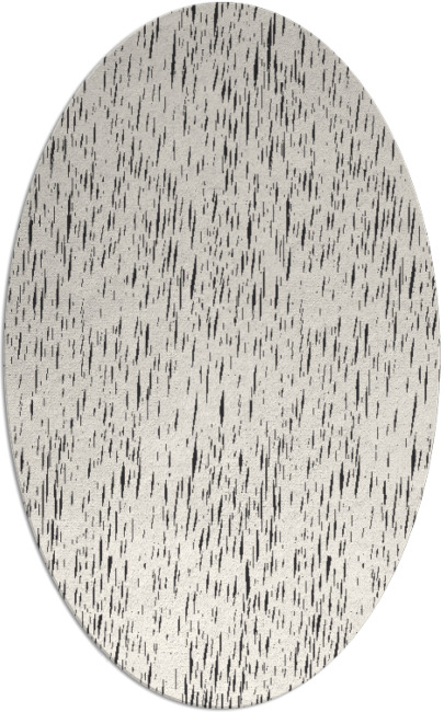 dixie rug - item 241584