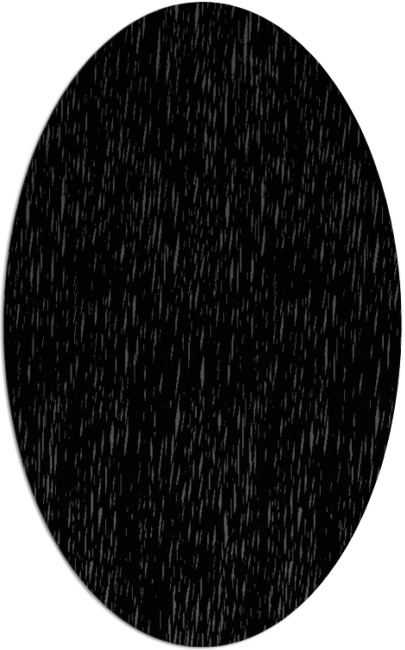 dixie rug - item 241585