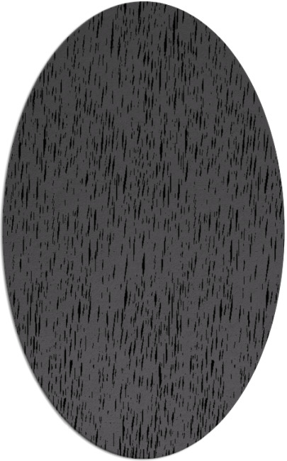 dixie rug - item 241586