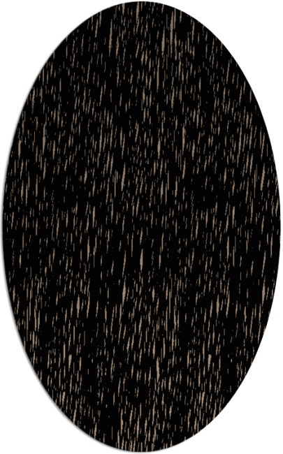 dixie rug - item 241589