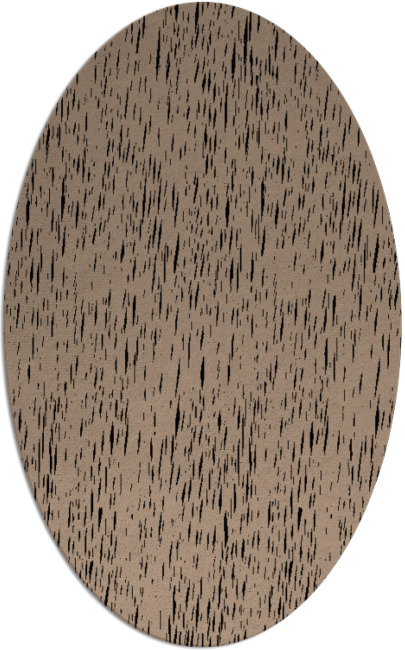 dixie rug - item 241590