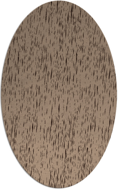 dixie rug - item 241592