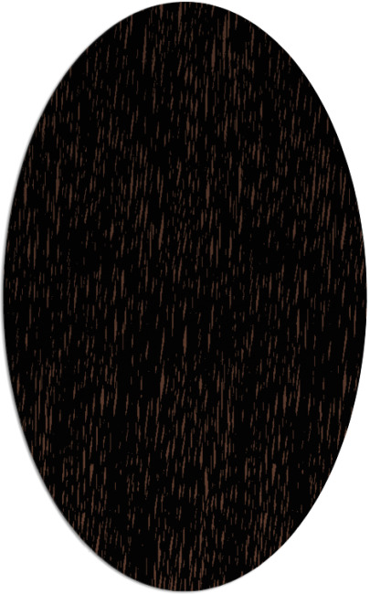 dixie rug - item 241593
