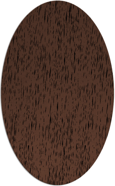 dixie rug - item 241594