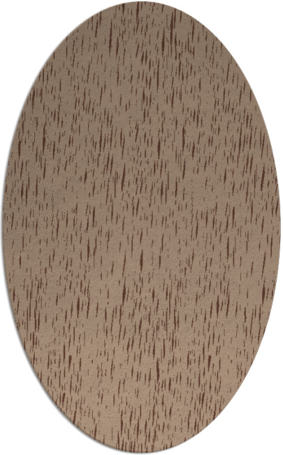 dixie rug - item 241595