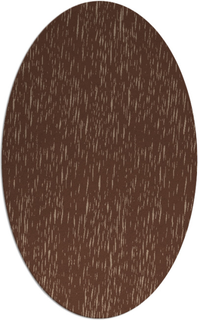 dixie rug - item 241596