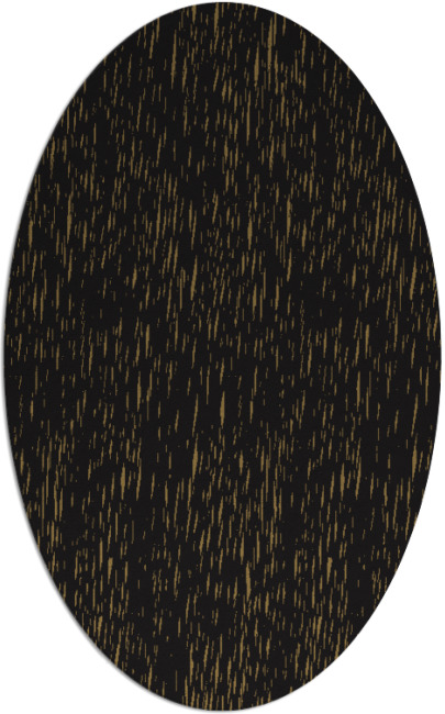 dixie rug - item 241597