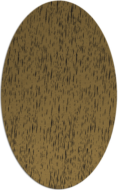 dixie rug - item 241598