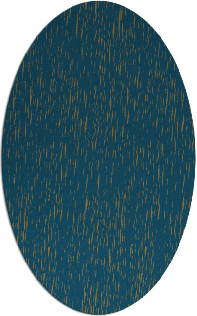 dixie rug - item 241599