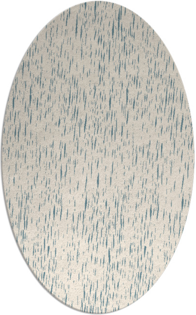 dixie rug - item 241601