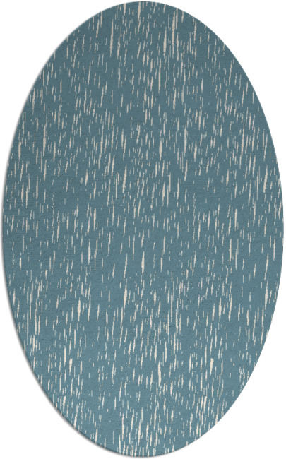 dixie rug - item 241602