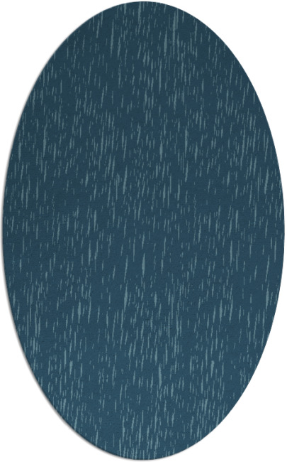dixie rug - item 241603