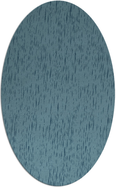 dixie rug - item 241604
