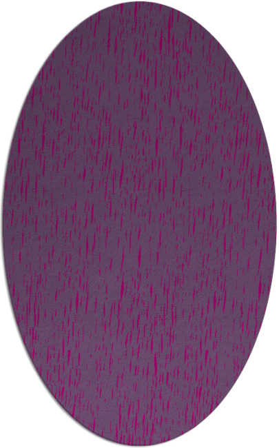 dixie rug - item 241607