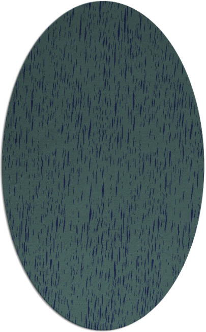 dixie rug - item 241610