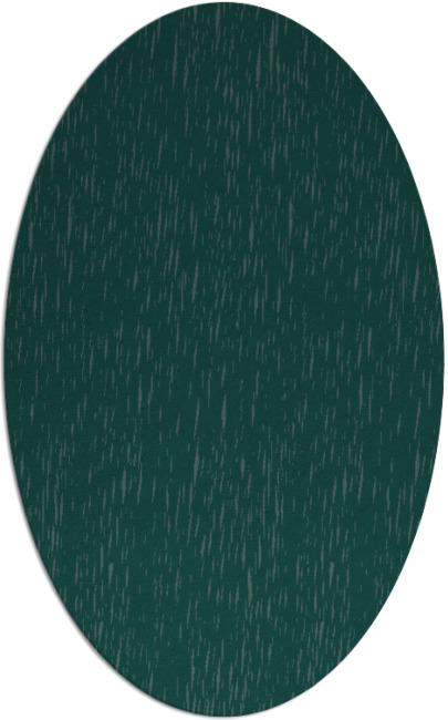 dixie rug - item 241611