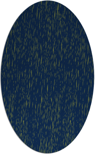 dixie rug - item 241613