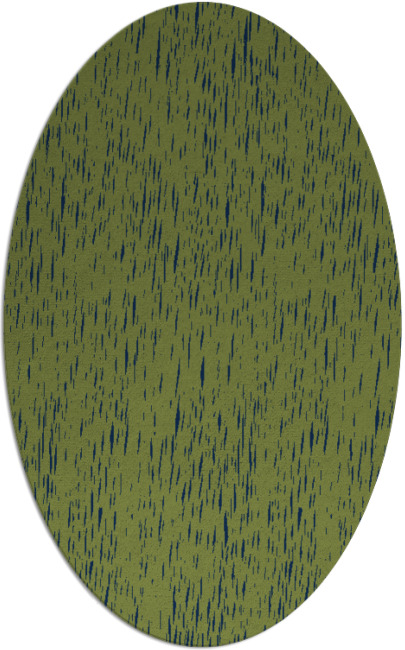 dixie rug - item 241614