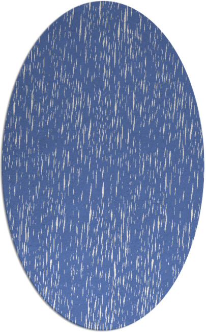 dixie rug - item 241617