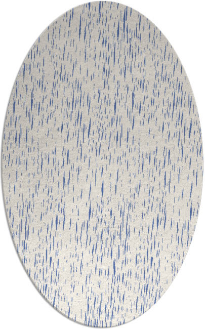 dixie rug - item 241618