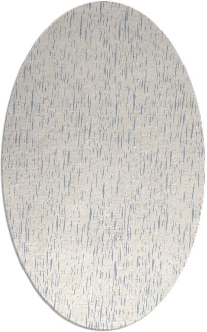 dixie rug - item 241620